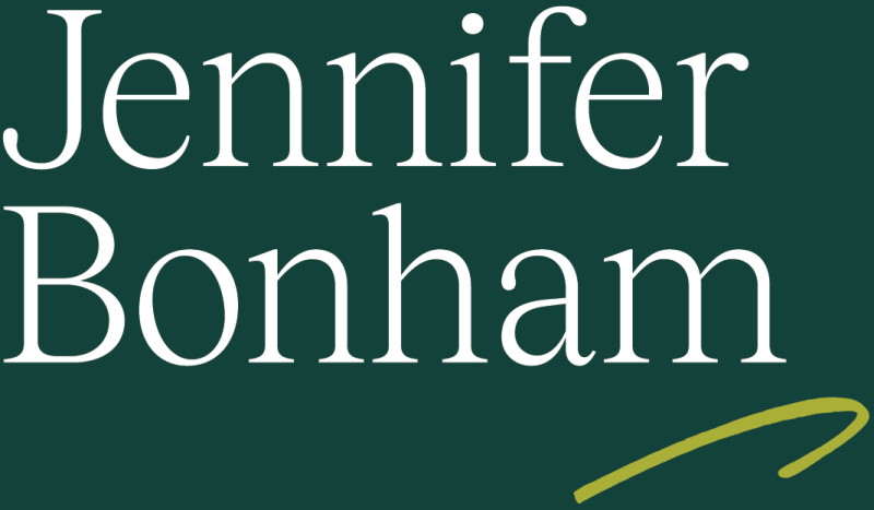 Jennifer Bonham